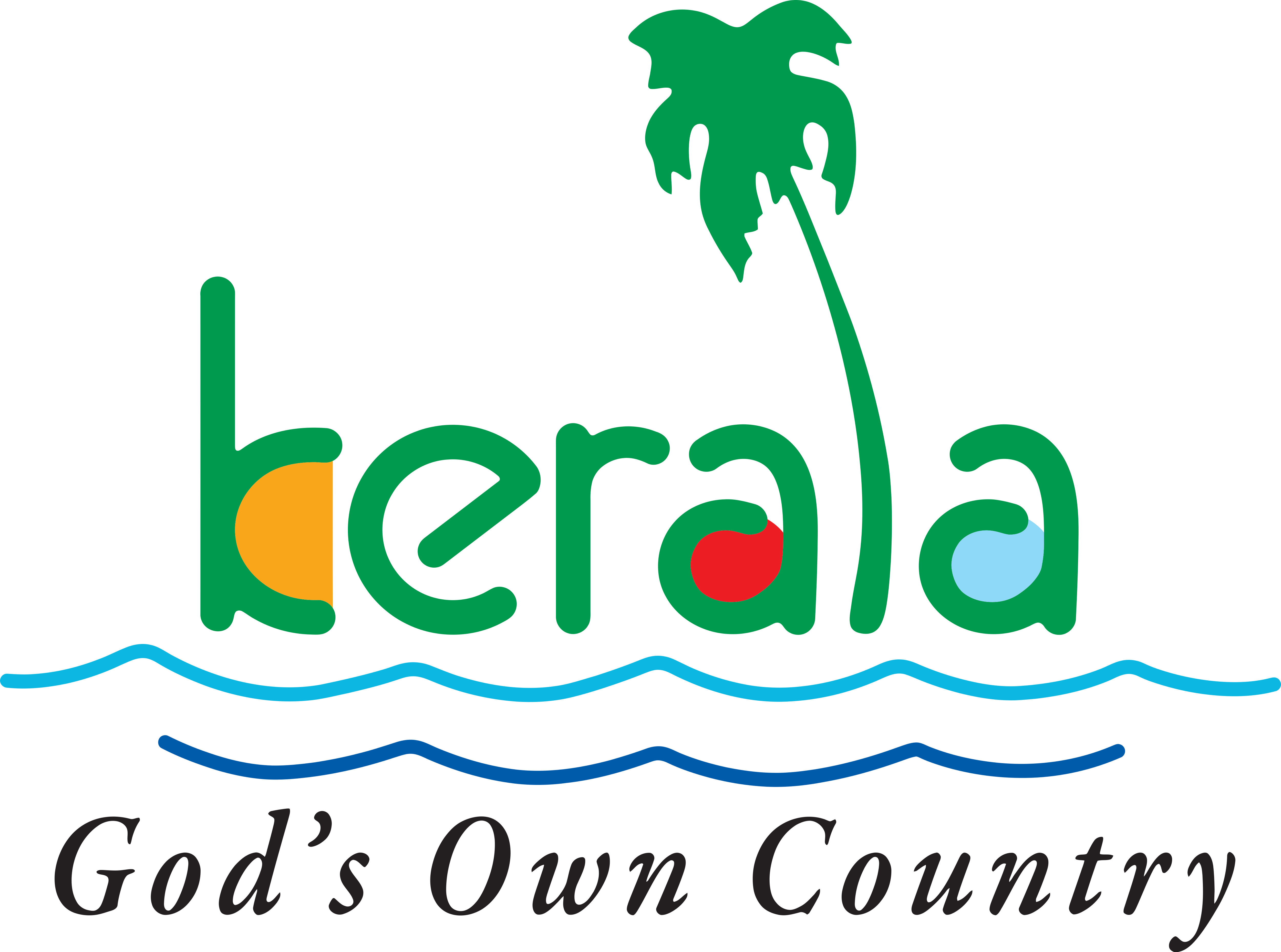 Logo.