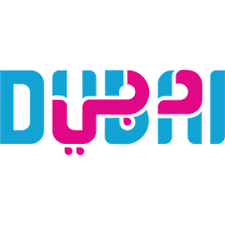 Logo.