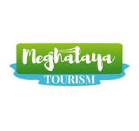 Logo.