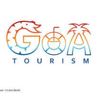Logo.