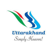 Logo.